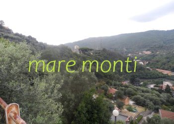 Foto 1 - Appartamento via marmorassi, Savona - foto 1