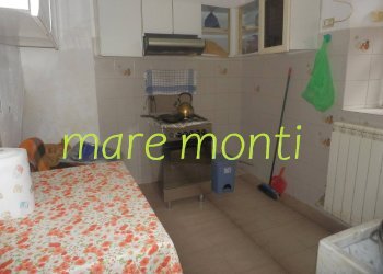 Foto 4 - Appartamento via marmorassi, Savona - foto 2