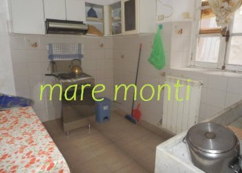 Foto 5 - Appartamento via marmorassi, Savona - foto 3