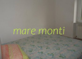 Foto 6 - Appartamento via marmorassi, Savona - foto 4
