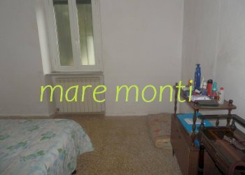Foto 7 - Appartamento via marmorassi, Savona - foto 5