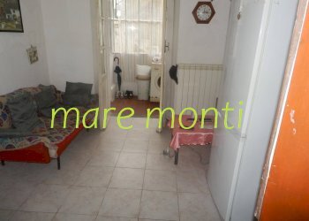 Foto 12 - Appartamento via marmorassi, Savona - foto 9