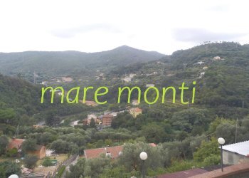 Foto 14 - Appartamento via marmorassi, Savona - foto 11