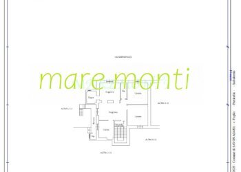 Foto 15 - Appartamento via marmorassi, Savona - foto 12