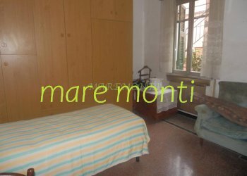 Foto 16 - Appartamento via marmorassi, Savona - foto 13