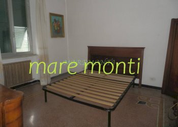 Foto 17 - Appartamento via marmorassi, Savona - foto 14