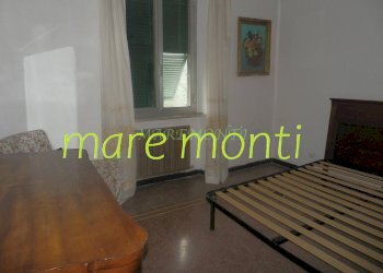 Foto 18 - Appartamento via marmorassi, Savona - foto 15