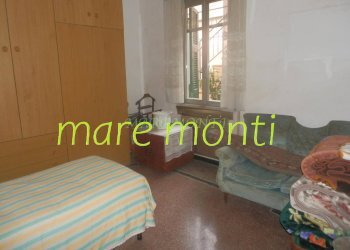 Foto 19 - Appartamento via marmorassi, Savona - foto 16