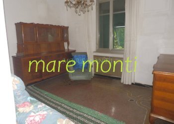 Foto 20 - Appartamento via marmorassi, Savona - foto 17