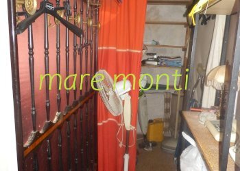 Foto 21 - Appartamento via marmorassi, Savona - foto 18