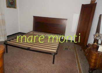 Foto 22 - Appartamento via marmorassi, Savona - foto 19