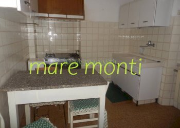 Foto 23 - Appartamento via marmorassi, Savona - foto 20