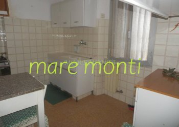 Foto 24 - Appartamento via marmorassi, Savona - foto 21