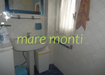 Foto 25 - Appartamento via marmorassi, Savona - foto 22