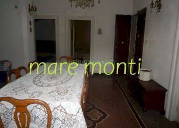 Foto 27 - Appartamento via marmorassi, Savona - foto 24