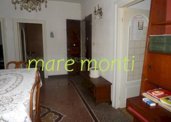 Foto 28 - Appartamento via marmorassi, Savona - foto 25