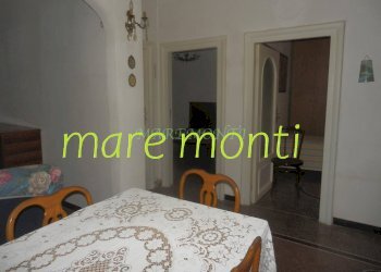 Foto 34 - Appartamento via marmorassi, Savona - foto 31