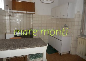 Foto 35 - Appartamento via marmorassi, Savona - foto 32