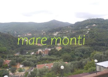 Foto 37 - Appartamento via marmorassi, Savona - foto 34
