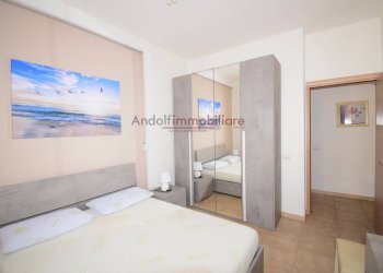 Foto 6 - Trilocale Piazza Commestibili, Gaeta - foto 6