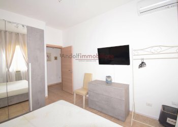 Foto 7 - Trilocale Piazza Commestibili, Gaeta - foto 7