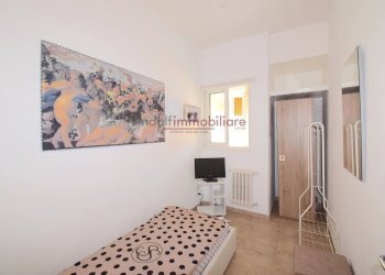 Foto 8 - Trilocale Piazza Commestibili, Gaeta - foto 8