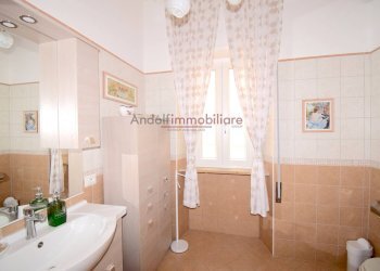 Foto 9 - Trilocale Piazza Commestibili, Gaeta - foto 9