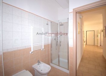 Foto 10 - Trilocale Piazza Commestibili, Gaeta - foto 10