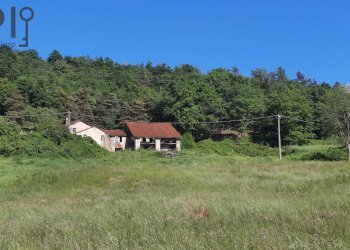 Foto 2 - Rustico loc. recoaro, Cairo Montenotte - foto 2