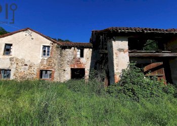 Foto 3 - Rustico loc. recoaro, Cairo Montenotte - foto 3