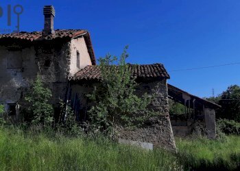 Foto 4 - Rustico loc. recoaro, Cairo Montenotte - foto 4