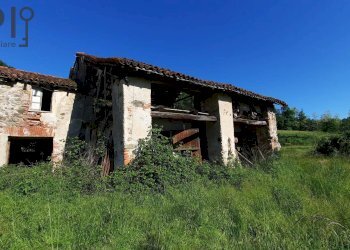 Foto 5 - Rustico loc. recoaro, Cairo Montenotte - foto 5