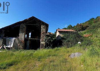 Foto 6 - Rustico loc. recoaro, Cairo Montenotte - foto 6