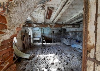 Foto 7 - Rustico loc. recoaro, Cairo Montenotte - foto 7