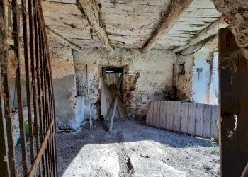 Foto 8 - Rustico loc. recoaro, Cairo Montenotte - foto 8