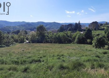 Foto 9 - Rustico loc. recoaro, Cairo Montenotte - foto 9