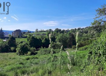 Foto 10 - Rustico loc. recoaro, Cairo Montenotte - foto 10