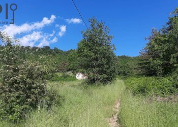 Foto 11 - Rustico loc. recoaro, Cairo Montenotte - foto 11