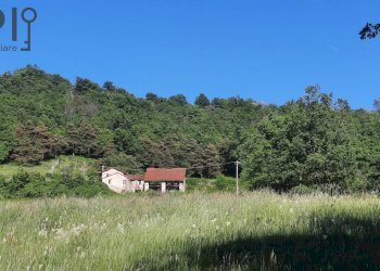 Foto 13 - Rustico loc. recoaro, Cairo Montenotte - foto 13