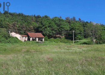 Foto 14 - Rustico loc. recoaro, Cairo Montenotte - foto 14