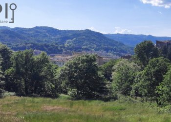 Foto 16 - Rustico loc. recoaro, Cairo Montenotte - foto 16