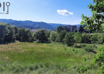 Foto 17 - Rustico loc. recoaro, Cairo Montenotte - foto 17