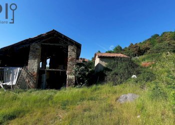 Foto 18 - Rustico loc. recoaro, Cairo Montenotte - foto 18