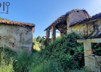 Foto 19 - Rustico loc. recoaro, Cairo Montenotte - foto 19