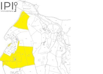 Foto 20 - Rustico loc. recoaro, Cairo Montenotte - foto 20