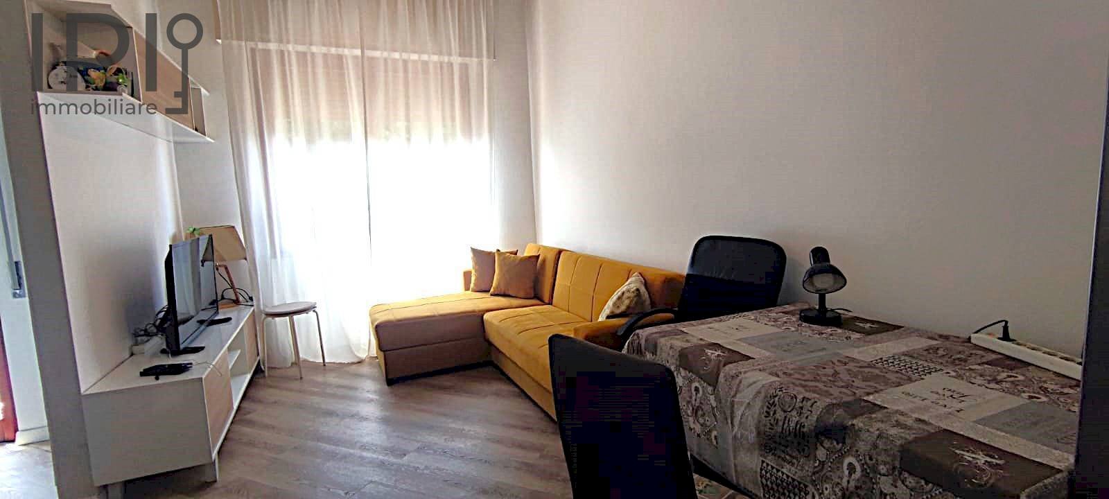 Foto 3 - Four-room apartment Via Romana
20, Cairo Montenotte - photo 3