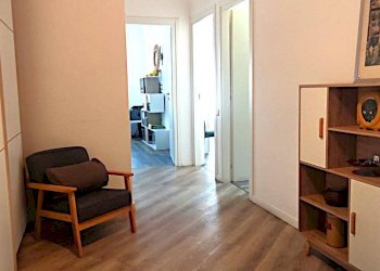 Foto 1 - Quadrilocale Via Romana
20, Cairo Montenotte - foto 1