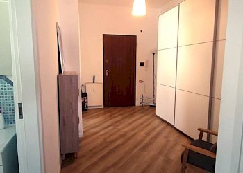 Foto 2 - Quadrilocale Via Romana
20, Cairo Montenotte - foto 2