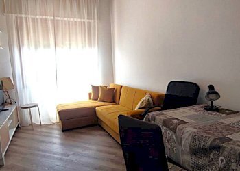 Foto 3 - Quadrilocale Via Romana
20, Cairo Montenotte - foto 3