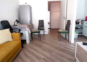 Foto 4 - Quadrilocale Via Romana
20, Cairo Montenotte - foto 4